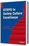 Steps to Safety Culture Excellence