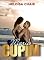Livro Maria Cupim