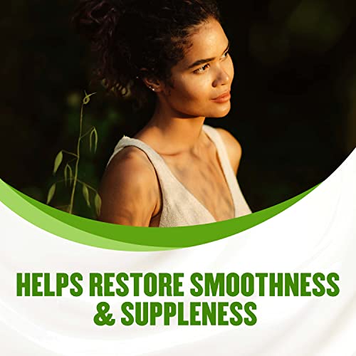 Gold Bond Restoring Hydrating Lotion, 13 oz., With Ceramides & CoQ10