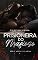 Livro Prisioneira do Mafioso (Máfia DeLucca Livro 1)