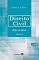 Livro Direito Civil 6 - Sucessões