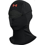 Under Armour Men's ColdGear Infrared Tactical Hood