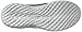Skechers Men's On-The-go City 3-55300 Walking Shoe