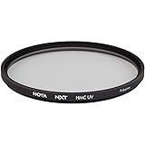 Hoya 43mm NXT HMC UV Multi Coated Slim Frame Glass