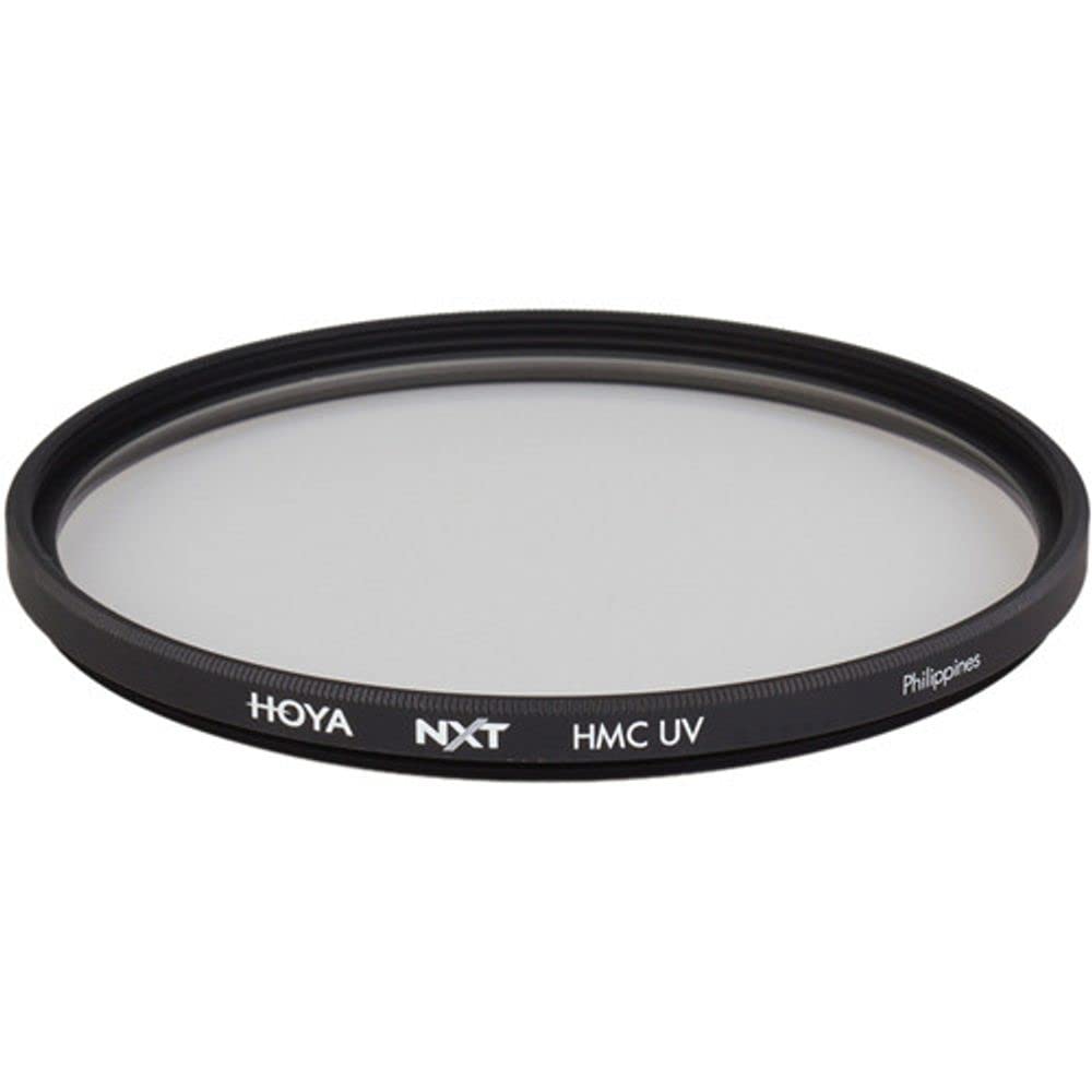 Hoya 43mm NXT HMC UV Multi Coated Slim Frame Glass