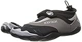 3T BAREFOOT MAX Water Shoe