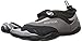 Body Glove 3T Barefoot Max Water Shoe