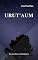 Livro URUT'AUM: Fantástico e Distópico
