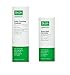Dr. Lin Skincare 2-Step Acne Clarifying System Set for Mild to Moderate Breakouts | Includes Daily Foaming Cleanser & Acne Spot Corrector | For Teens & Adults | Clears Pimples | Clinical Strength