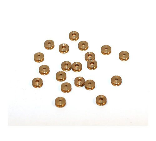 Billing Boats 4 mm Wire Reel (Small)