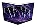 1 X Extreme Book Sox - Jumbo Lightning