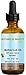 Botanical Beauty MARACUJA OIL 100% Pure Natural Cold Pressed Undiluted for Face, Skin, Hair, Body, Lip, Nails Rich in vitamin C (0.5 Fl Oz)