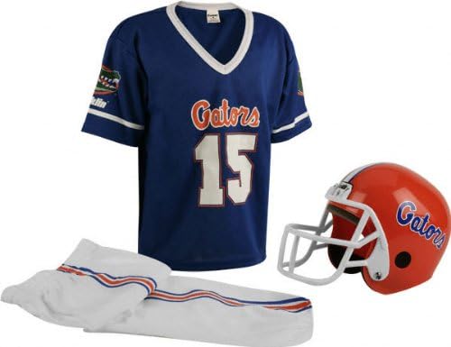 florida gators youth football jersey