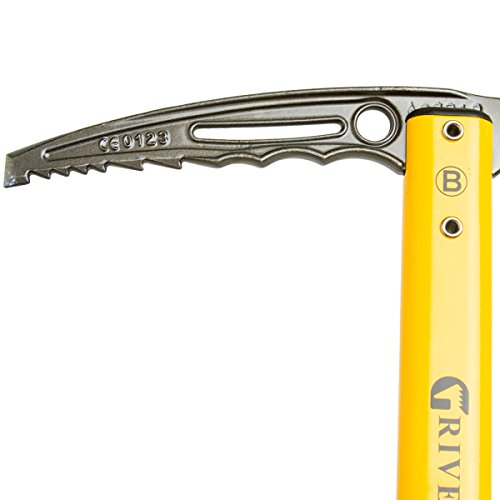 Grivel G1 Axe 74cm - Thumbnail 5