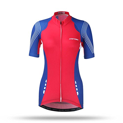DuShow Women Quick Dry