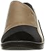 Romika Women's Mokassetta 244 Dress Sandal