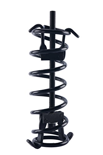 3 8MILELAKE+Spring+Compressor+Installer+Suspension