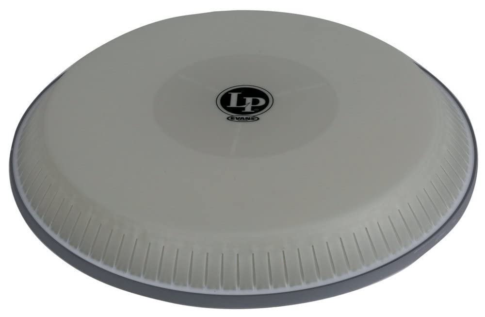 LP Latin Percussion Congafell Compact Conga, for LP825, LP826 T-X Rims Size 11" Quinto - LP265AE