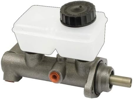 vw dune buggy brake master cylinder