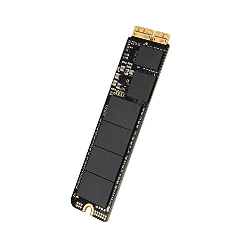 Transcend-240GB-JetDrive-820-PCIe-Gen3-x2-Solid-State-Drive-TS240GJDM820