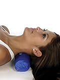 ELASTO-GEL SMALL SUPPORT ROLL, 3