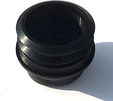 brompton seatpost bung