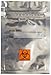 Whatman 10534321 Foil-Barrier Ziploc Bags for Card,Pack of 100