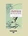 Complementary and Alternative Medicine and Multiple Sclerosis, 2nd Edition: Second Edition
