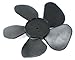 Broan S99020272 Fan Blade