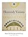 Heavenly Visions: Shaker Gift Drawings And Gift Songs by 