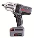 Ingersoll Rand W7150 1/2-Inch High-Torque Impactool, Gray