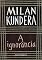 Livro A ignorância