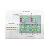 IZTOSS-12V-24V-DC-4-gang-Waterproof-marine-blue-led-switch-panel-with-power-socket-and-USB