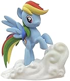 My Little Pony Rainbow Dash Bank