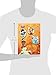 PRINCESS HALLOWEEN -