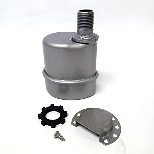 Briggs & Stratton Lawn Mower Parts | Lawn Mower Warehouse