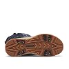 Columbia-Womens-Paninaro-Omni-Heat-Tall-Snow-Boot