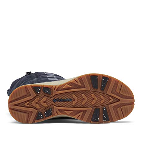 Columbia-Womens-Paninaro-Omni-Heat-Tall-Snow-Boot