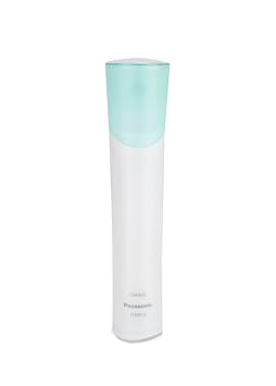 panasonic pore cleanser