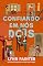 Livro Confiando em nós dois