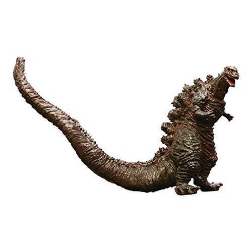 shin ghidorah toy