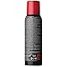 Jerome Russell Spray On Hair Color Thickener 3.5oz - Medium Brown (12 Pack)