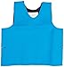 Abilitations Integrations Deep Pressure Sensory Vest, Small, Blue