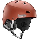 Bern 2016 Team Macon Summer