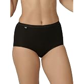 Sloggi womens Sloggi Basic+ Maxi C3p