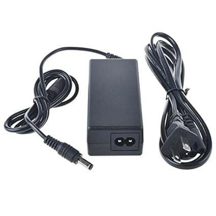 Amazon Com Sllea Ac Dc Adapter For Edirol Roland Vr 5 Av Mixer