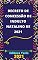 Livro Decreto de Concessão de Indulto Natalino - Decreto 10.913/2021: Atualizado - 2021