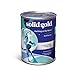 Solid Gold High Protein Wet Dog Food - Barking at The Moon Grain Free with Real Beef - 12Ct/13.2Oz Can