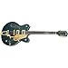 Gretsch G5422TG Limited Edition Electromatic Hollow Body Electric Guitar