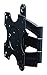 OmniMount OS80FM Full Motion TV Mount for 32 to 65 Inches TV's